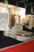 STONEMART Jaipur 2015