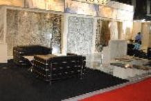 STONEMART Jaipur 2015