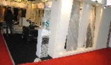 STONEMART Jaipur 2015
