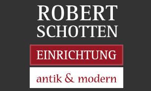 Einrichtung Antik&Modern - Robert Schotten