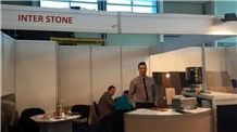 INTERSTONE LLC