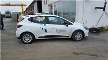 INTERSTONE LLC