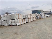 INTERSTONE LLC
