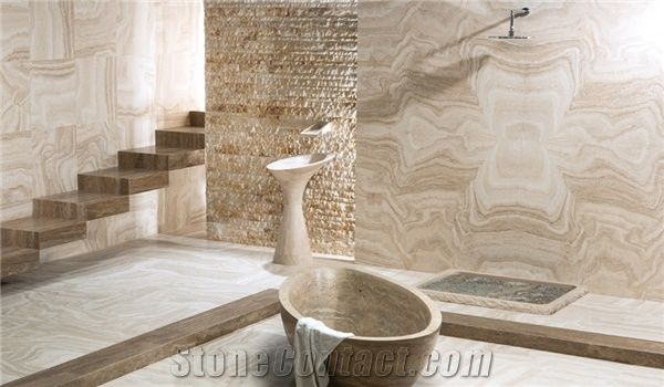 Caucci Home s.p.a.