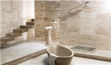 Caucci Home s.p.a.