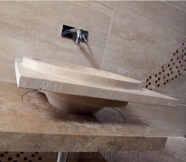 Caucci Home s.p.a.