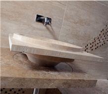 Caucci Home s.p.a.
