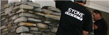 Stone Direct Ltd