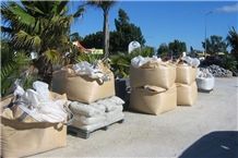 Stone Direct Ltd