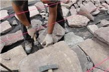Stone Direct Ltd