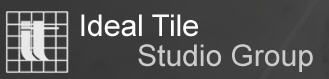 Ideal Tile Studio Group, Inc Ideal Tile Studio Group, Inc