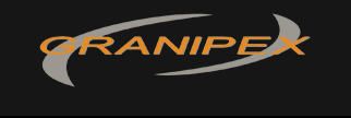 GRANIPEX - ARAR Pedras Mineracao LTDA