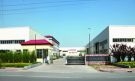 Shandong Chencan Machinery Inc