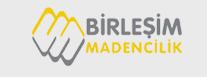 BIRLESIM MINING