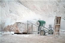 BAHCECI GROUP