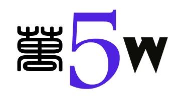 Henan 5Wan Tools Co.,Ltd.