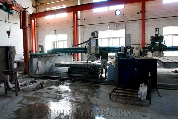 Norward Stone Group