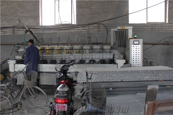 Norward Stone Group