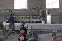 Norward Stone Group