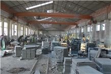 Norward Stone Group