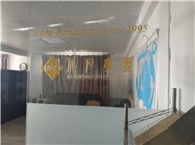 OfficePhoto