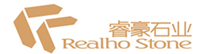Realho stone