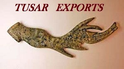 TUSAR EXPORTS