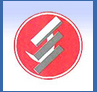 JAGAT EXIM PVT. LTD.