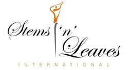 Stems N Leaves International