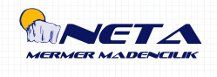 Neta Marble Mining