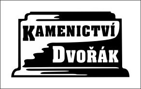 Kamenictvi Dvorak