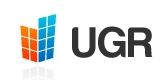 UGR Naturstein - Dogal Tas Basalt