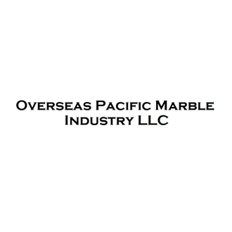 Overseas Pacific Marble Ind. LLC