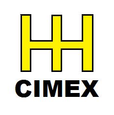 Cimexco Cimexco