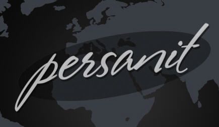Persanit Co. Persanit Co.
