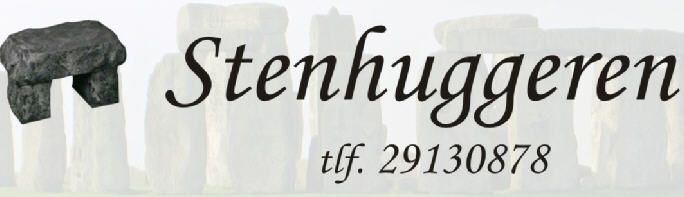 Stenhuggeren.dk