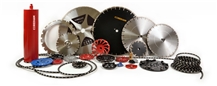 COREDIAM TOOLS CO.,LTD