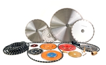 COREDIAM TOOLS CO.,LTD