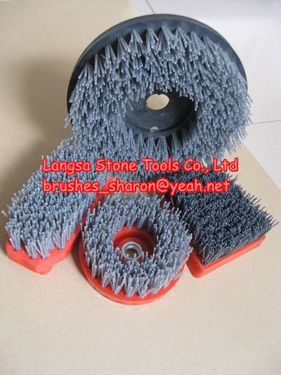 Langsa Stone Tools Co., Ltd
