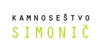 Kamnosestvo Simonic d.o.o.