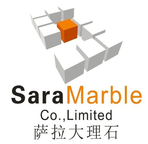 Sara Stone Co., Limited Sara Stone Co., Limited