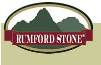 Rumford Stone Rumford Stone