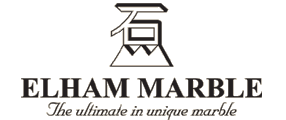 Elham Marble LLC Elham Marble LLC