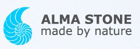 Alma-Stone Private JSC Alma-Stone Private JSC