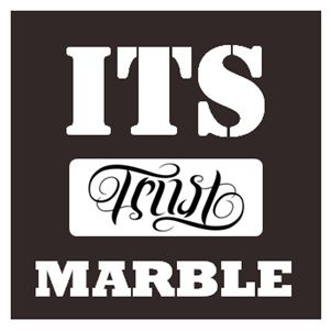 ITS Marble