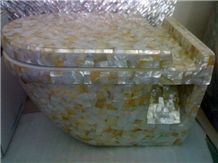 Tarini Overseas Pvt Ltd