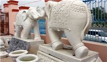 Tarini Overseas Pvt Ltd