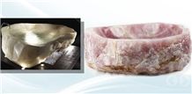 Tarini Overseas Pvt Ltd
