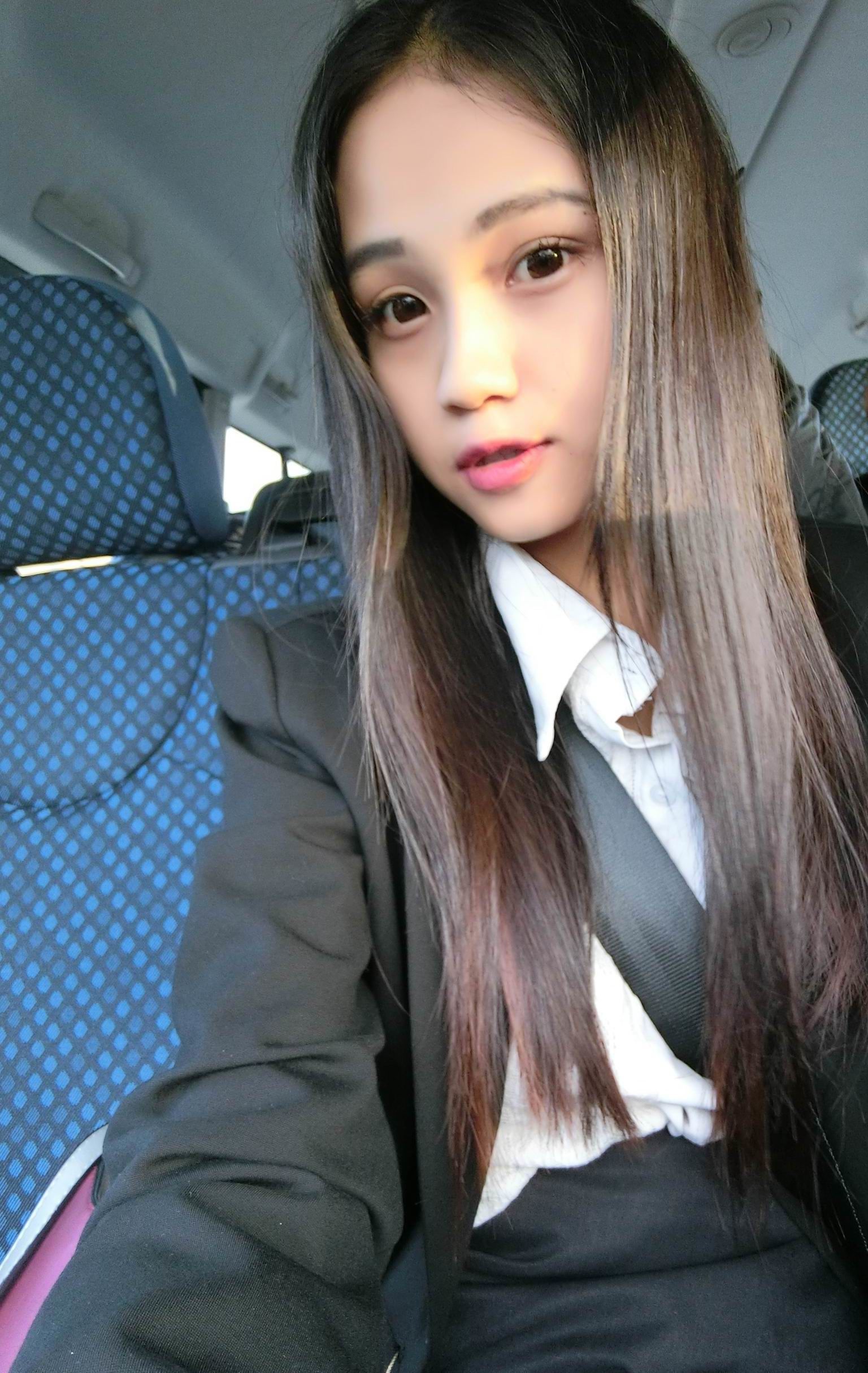 karen Liao