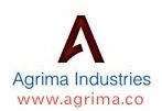 Agrima Industries